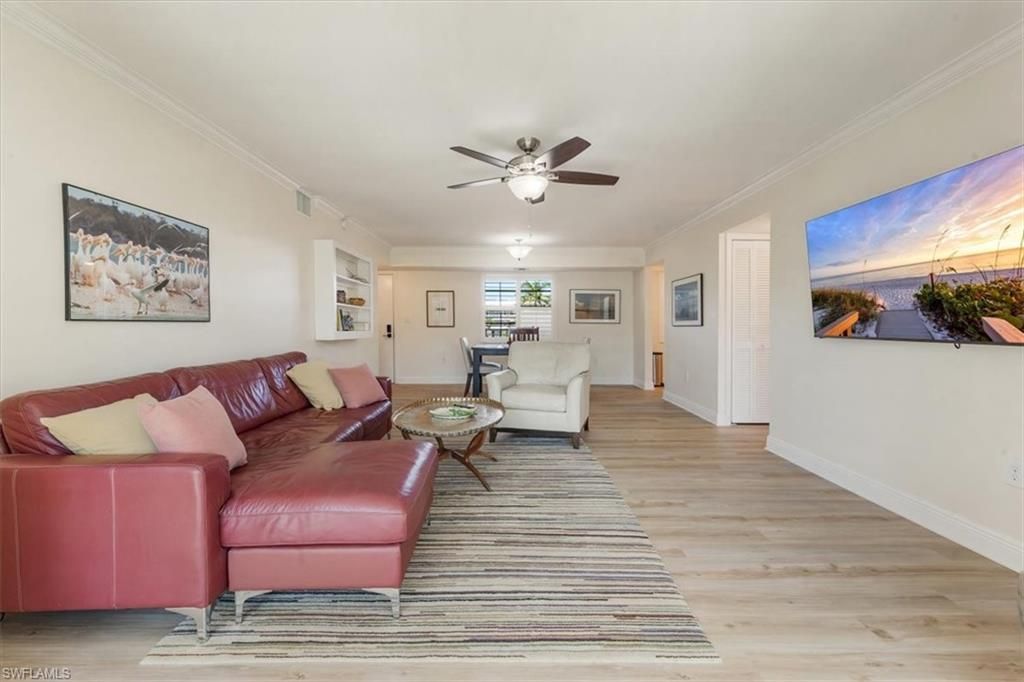 1125 Little Neck Ct, Unit G63, Naples, FL 34102 Photo