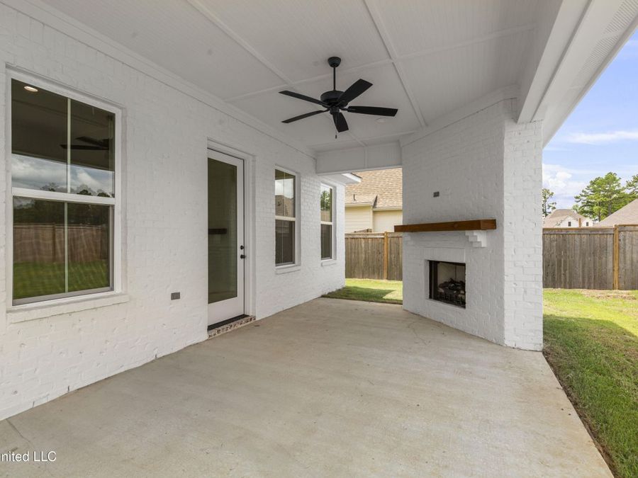 Property Image 36