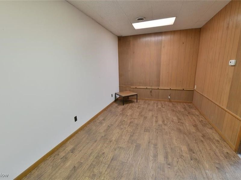 1150 Newark Road, Zanesville, OH 43701 Photo 13