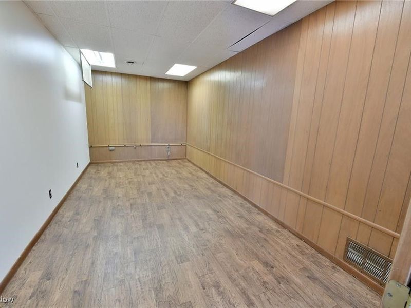 1150 Newark Road, Zanesville, OH 43701 Photo 14