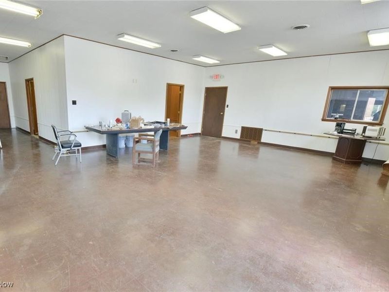 1150 Newark Road, Zanesville, OH 43701 Photo 15