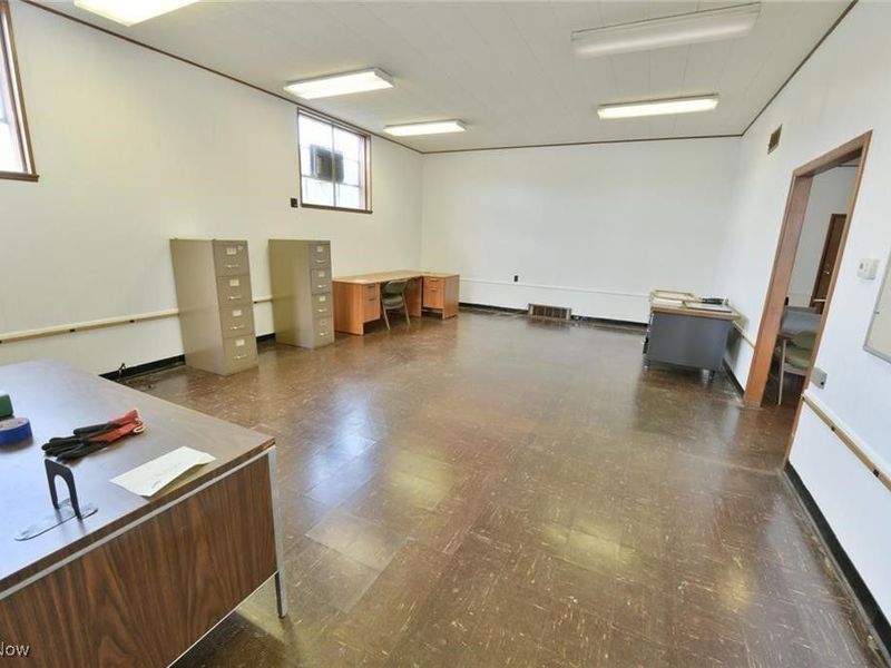 1150 Newark Road, Zanesville, OH 43701 Photo 16