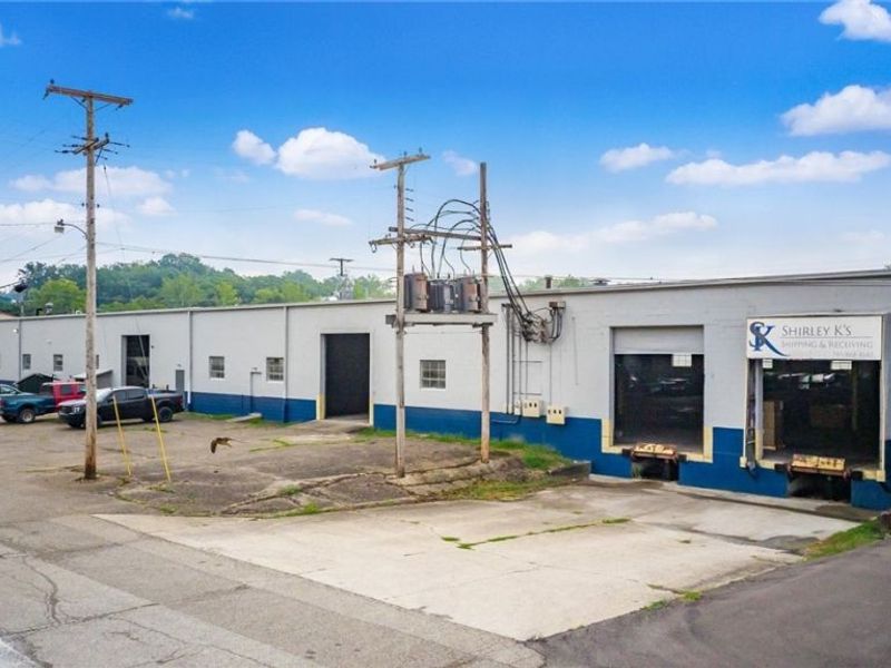 1150 Newark Road, Zanesville, OH 43701 Photo 4