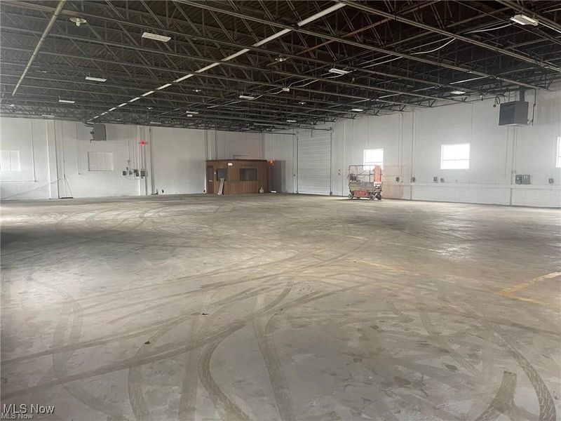 1150 Newark Road, Zanesville, OH 43701 Photo 8