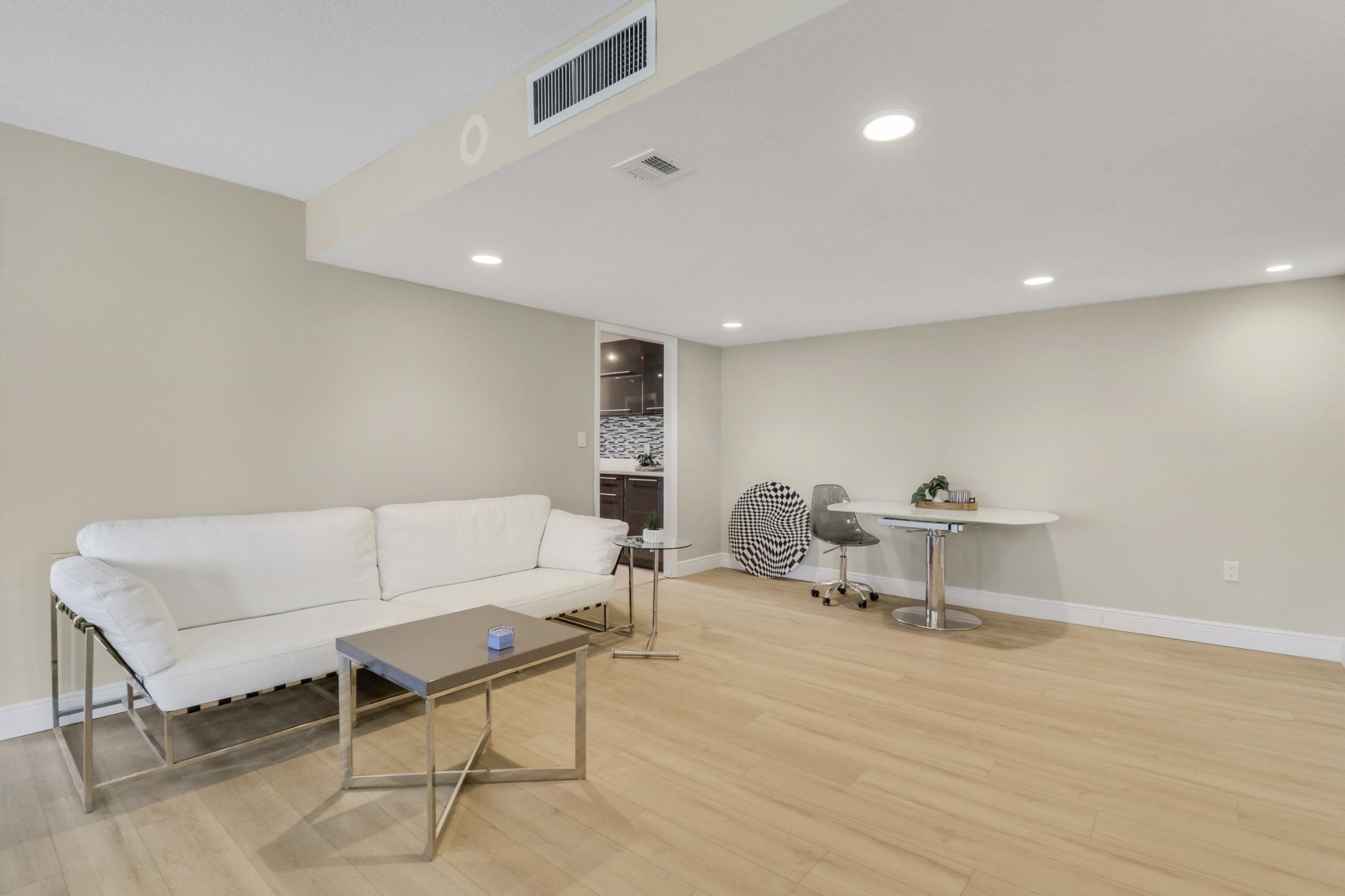 4200 N Ocean Drive, Unit 2-204, Singer Island, FL 33404 Photo