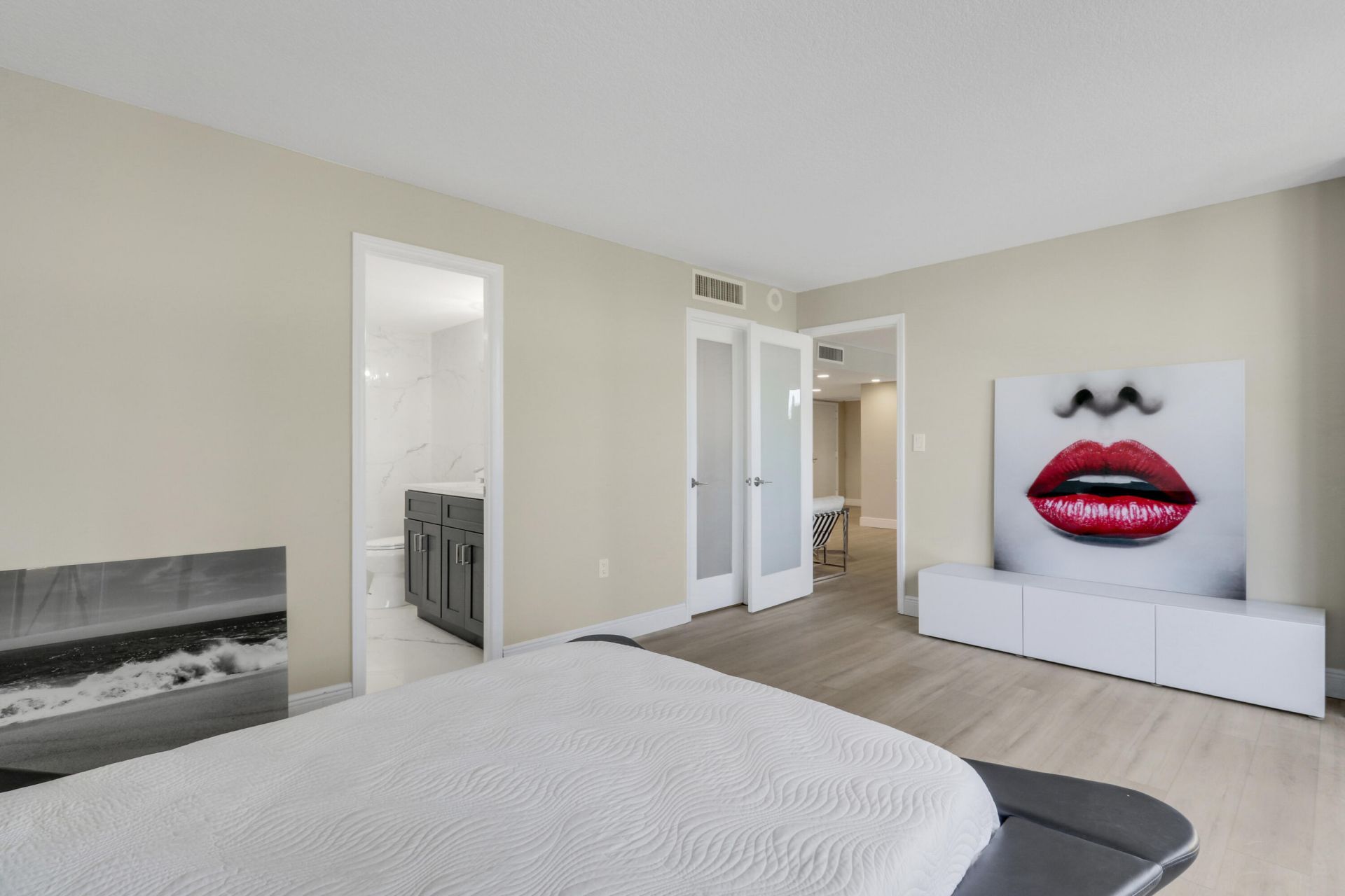 4200 N Ocean Drive, Unit 2-204, Singer Island, FL 33404 Photo