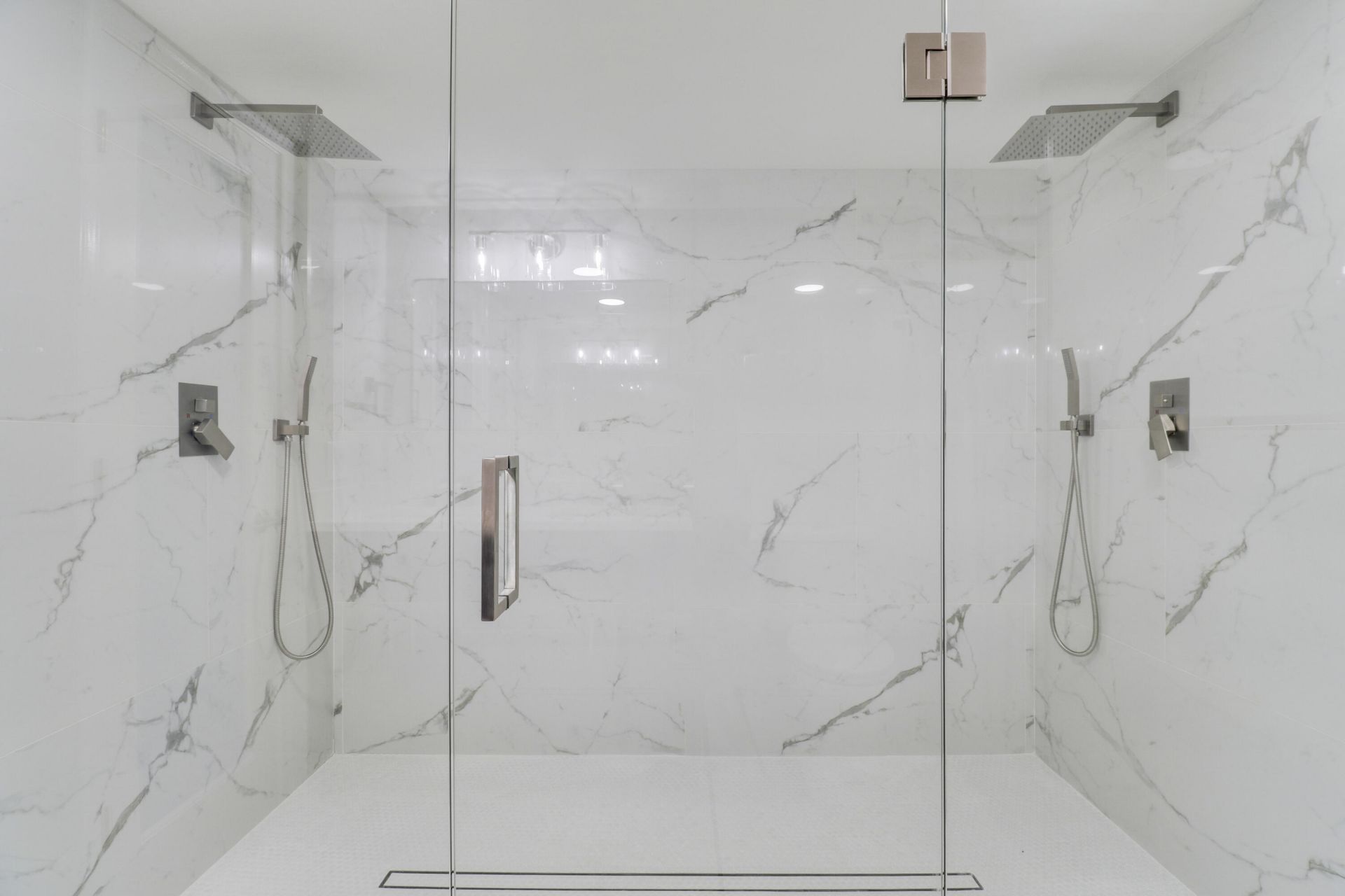 4200 N Ocean Drive, Unit 2-204, Singer Island, FL 33404 Photo