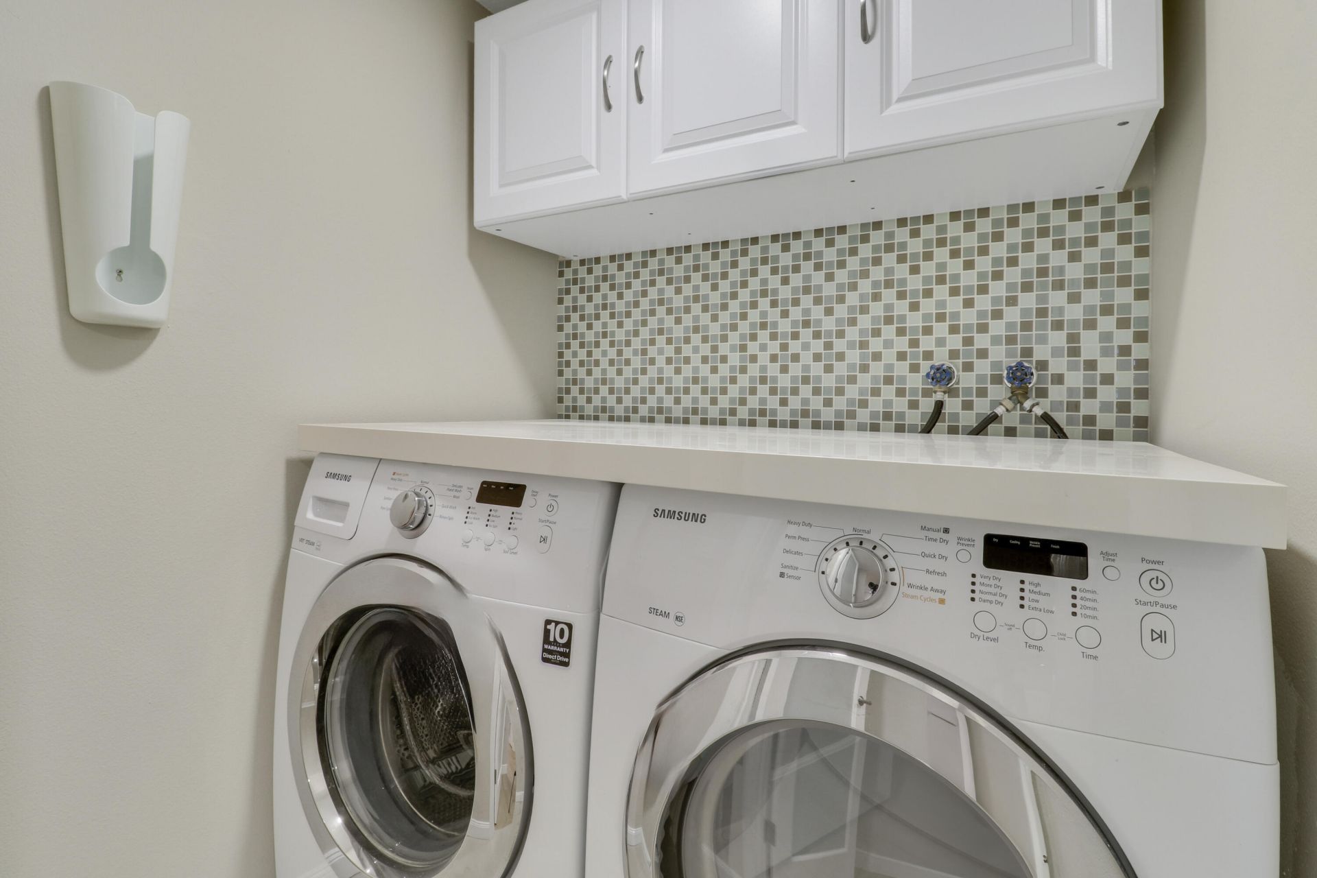 4200 N Ocean Drive, Unit 2-204, Singer Island, FL 33404 Photo