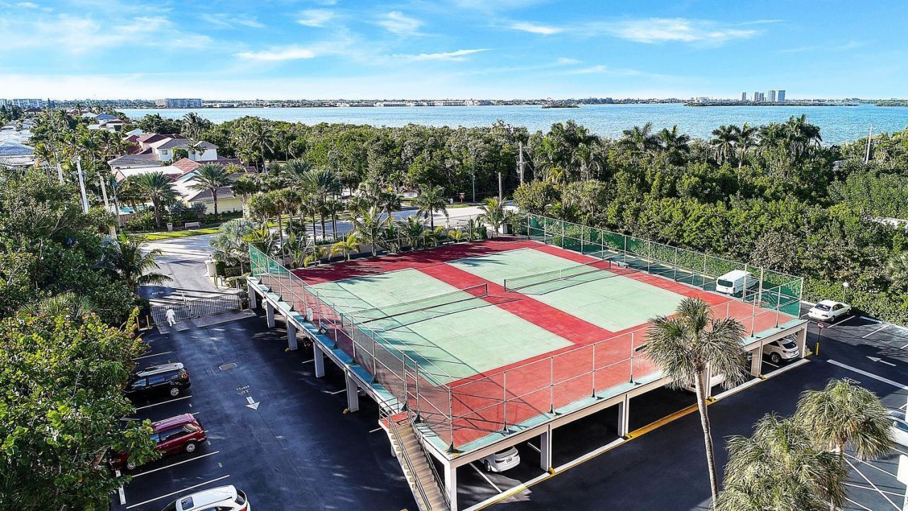 4200 N Ocean Drive, Unit 2-204, Singer Island, FL 33404 Photo