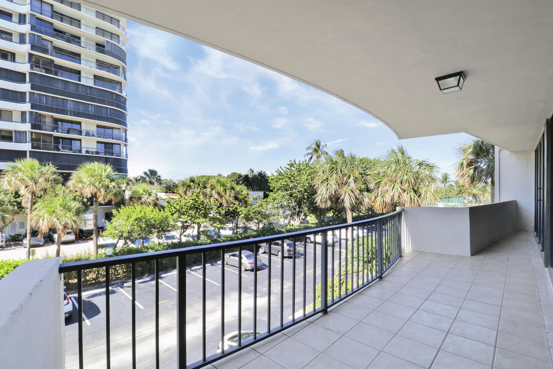 4200 N Ocean Drive, Unit 2-204, Singer Island, FL 33404 Photo