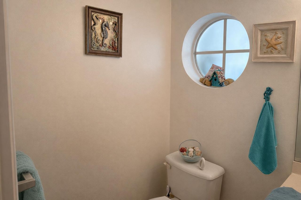 8020 Big Pine Way, Riviera Beach, FL 33407 Photo