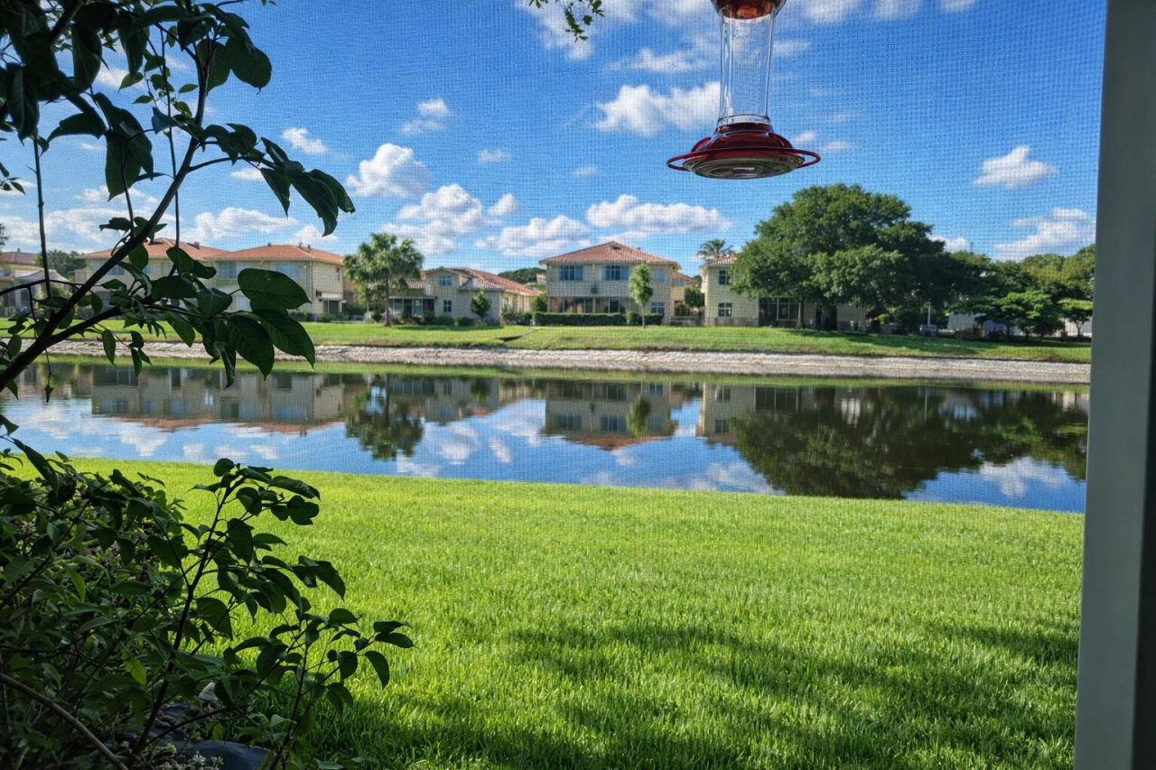 8020 Big Pine Way, Riviera Beach, FL 33407 Photo