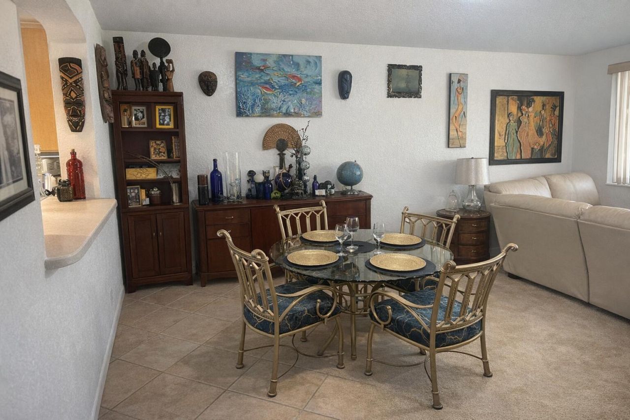 8020 Big Pine Way, Riviera Beach, FL 33407 Photo