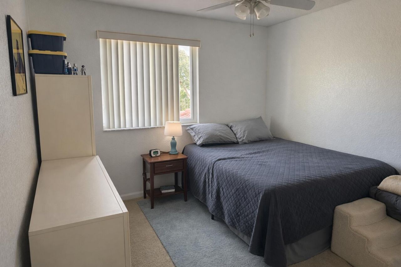 8020 Big Pine Way, Riviera Beach, FL 33407 Photo