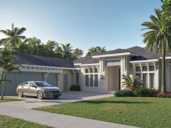 4915 King Palm Circle, Boynton Beach, FL 33436