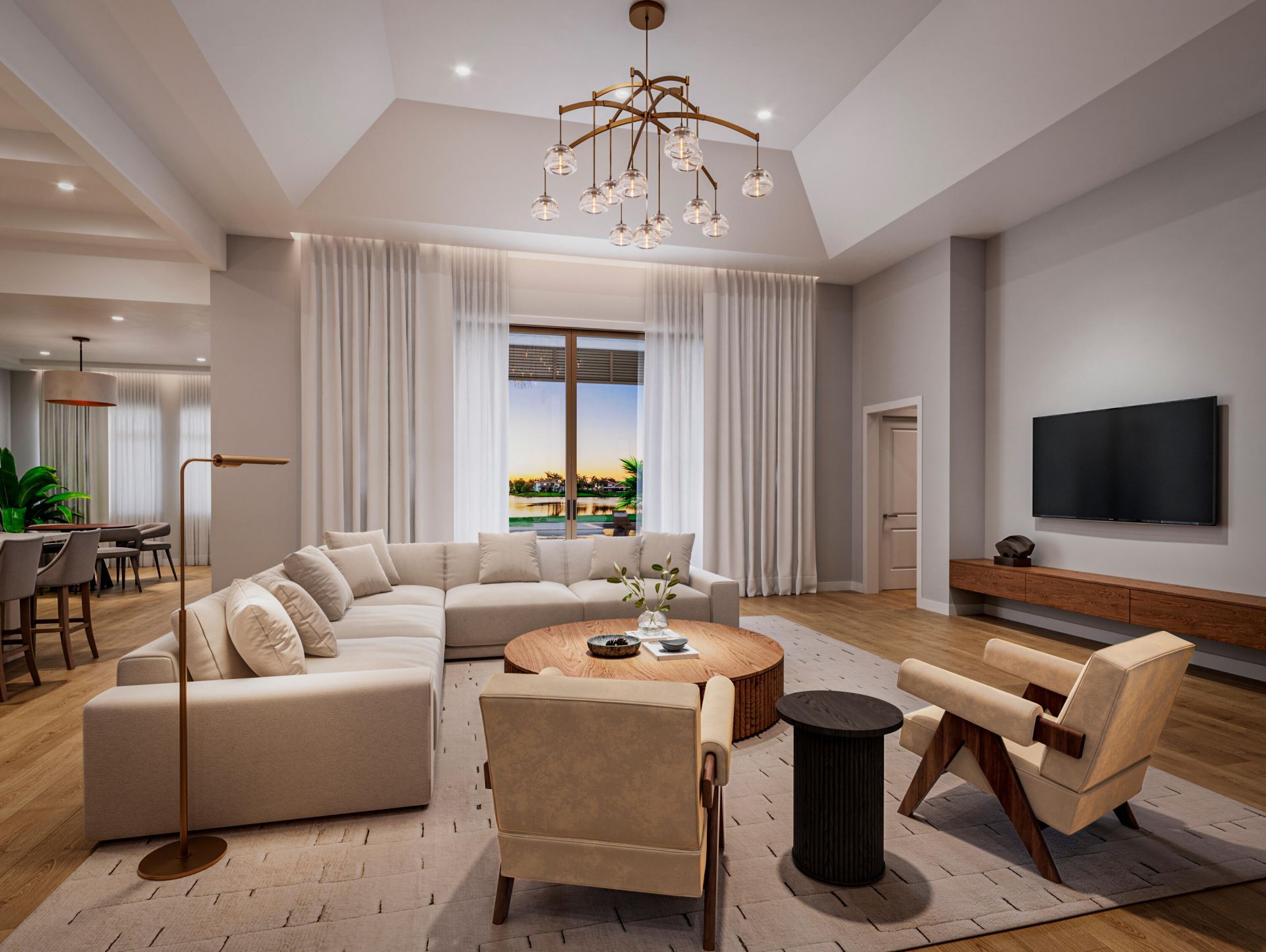 4915 King Palm Circle, Boynton Beach, FL 33436 Photo