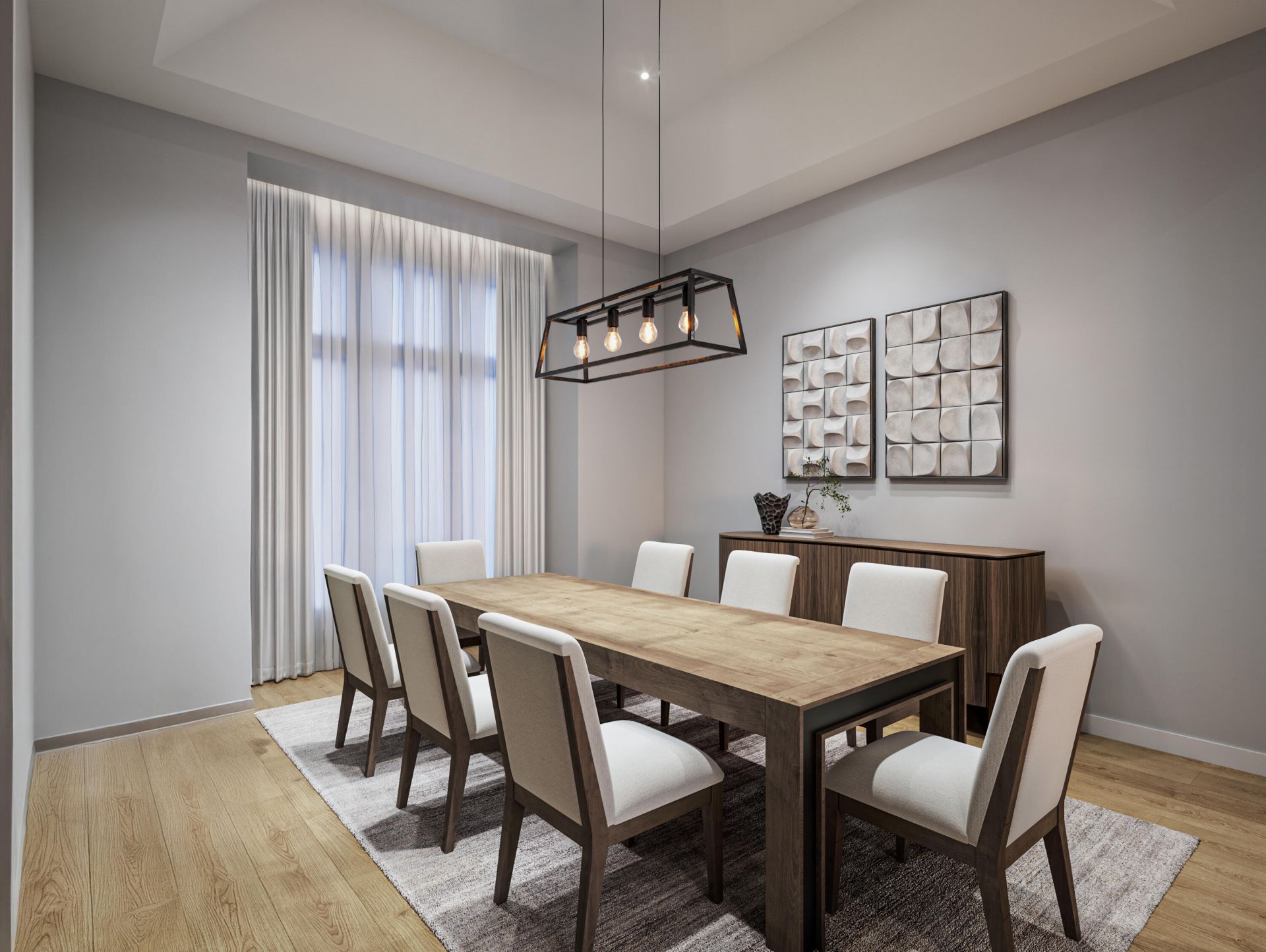 4915 King Palm Circle, Boynton Beach, FL 33436 Photo