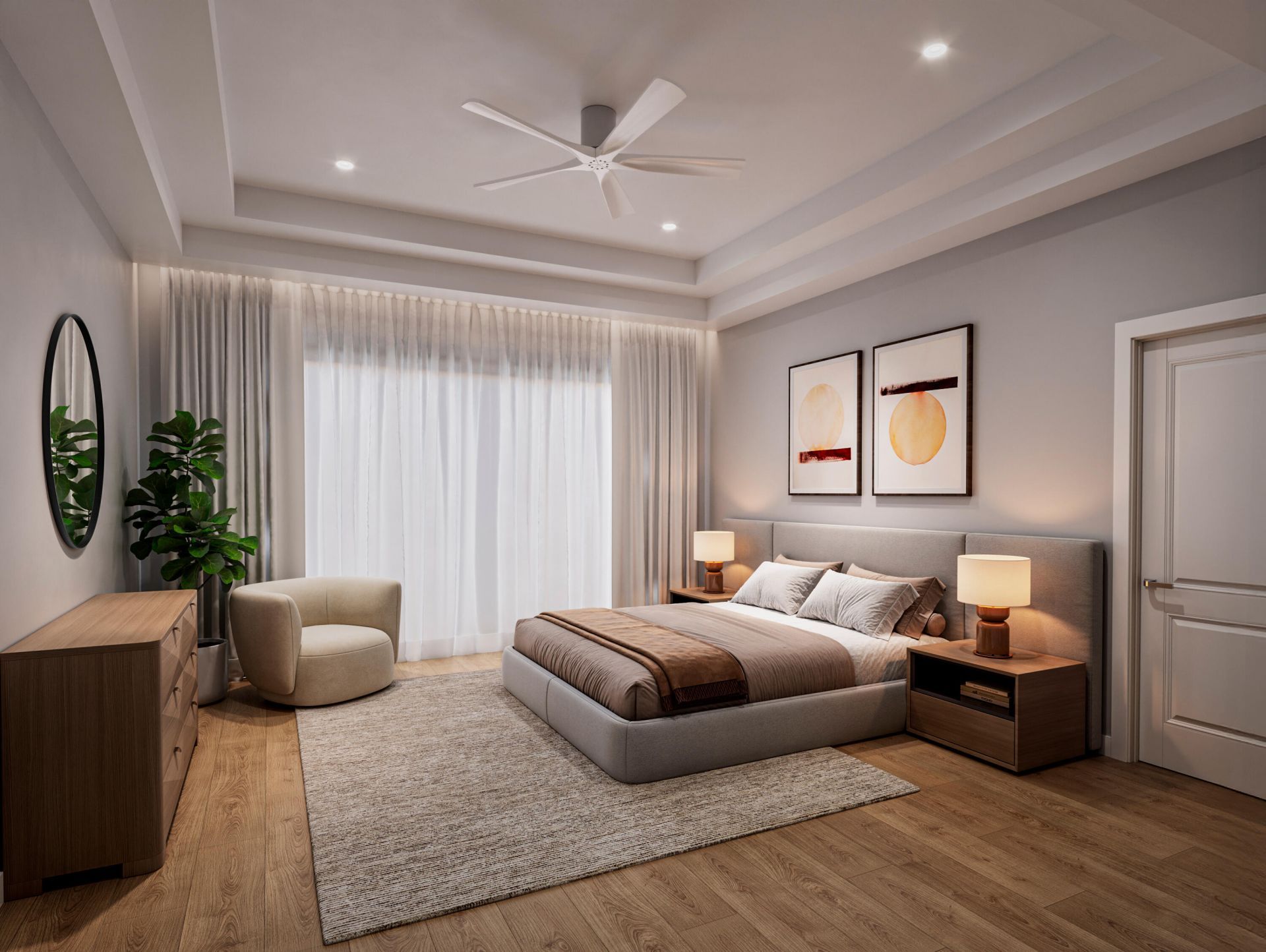 4915 King Palm Circle, Boynton Beach, FL 33436 Photo