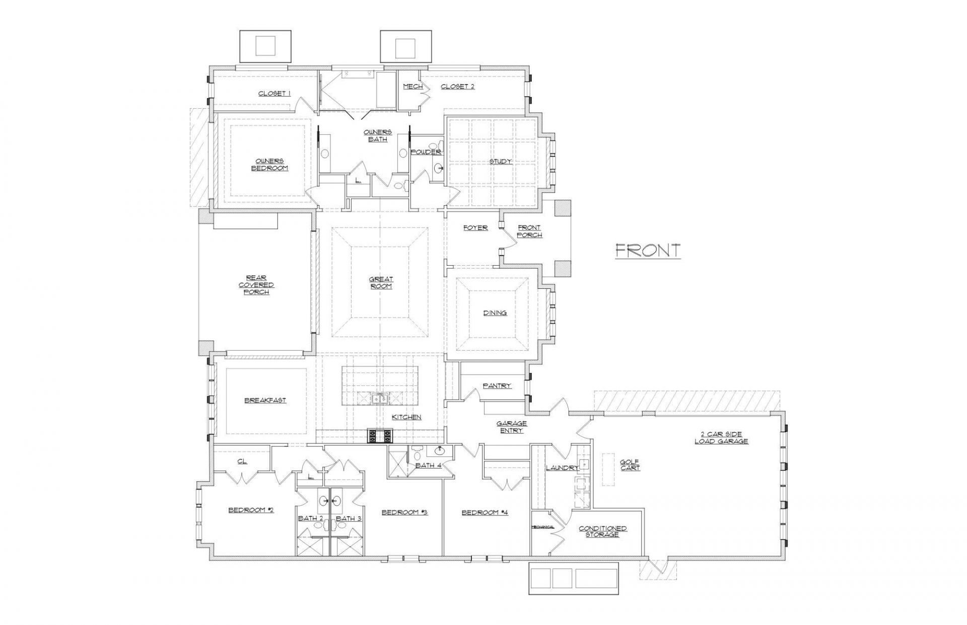 4915 King Palm Circle, Boynton Beach, FL 33436 Photo