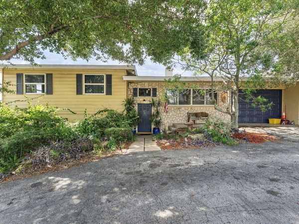 116 SE 28th Avenue, Boynton Beach, FL 33435
