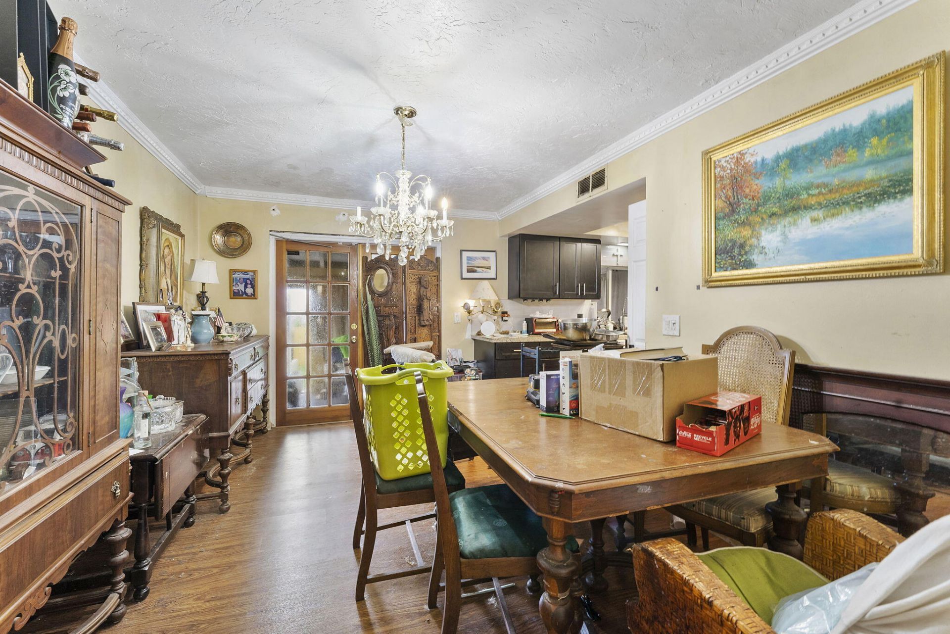 116 SE 28th Avenue, Boynton Beach, FL 33435 Photo