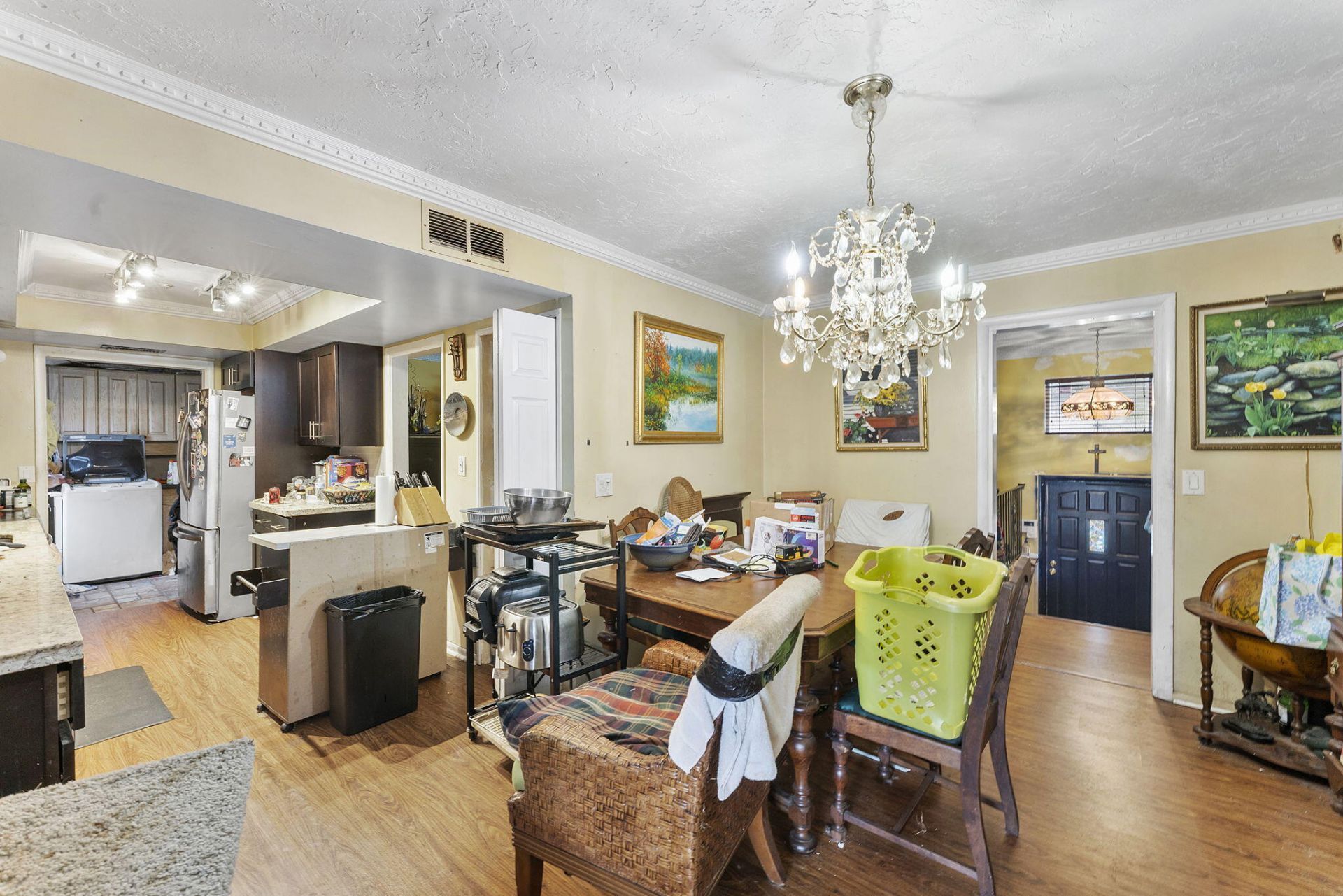 116 SE 28th Avenue, Boynton Beach, FL 33435 Photo