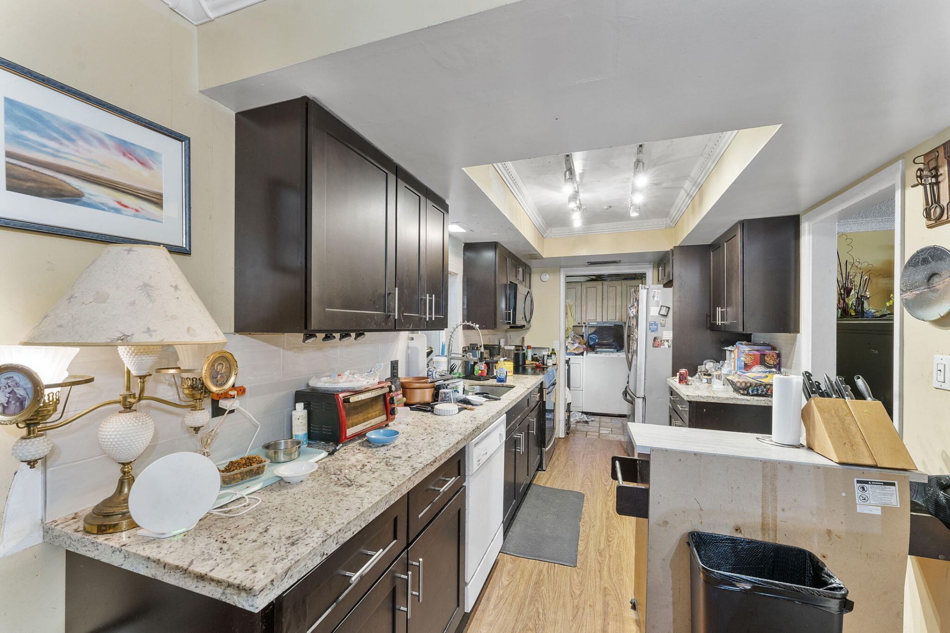 116 SE 28th Avenue, Boynton Beach, FL 33435 Photo