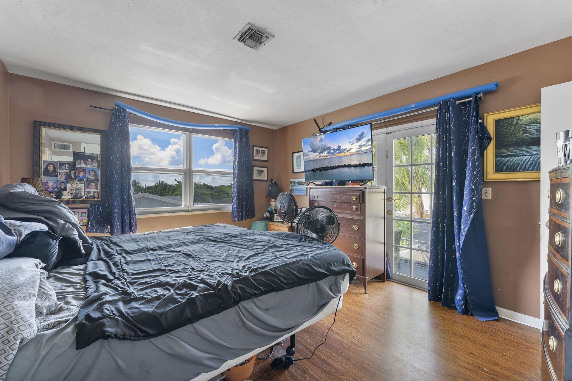 116 SE 28th Avenue, Boynton Beach, FL 33435 Photo