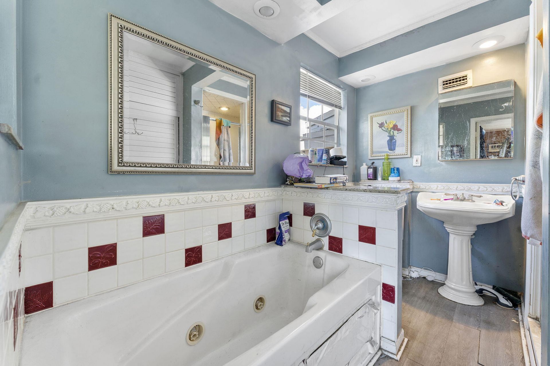 116 SE 28th Avenue, Boynton Beach, FL 33435 Photo