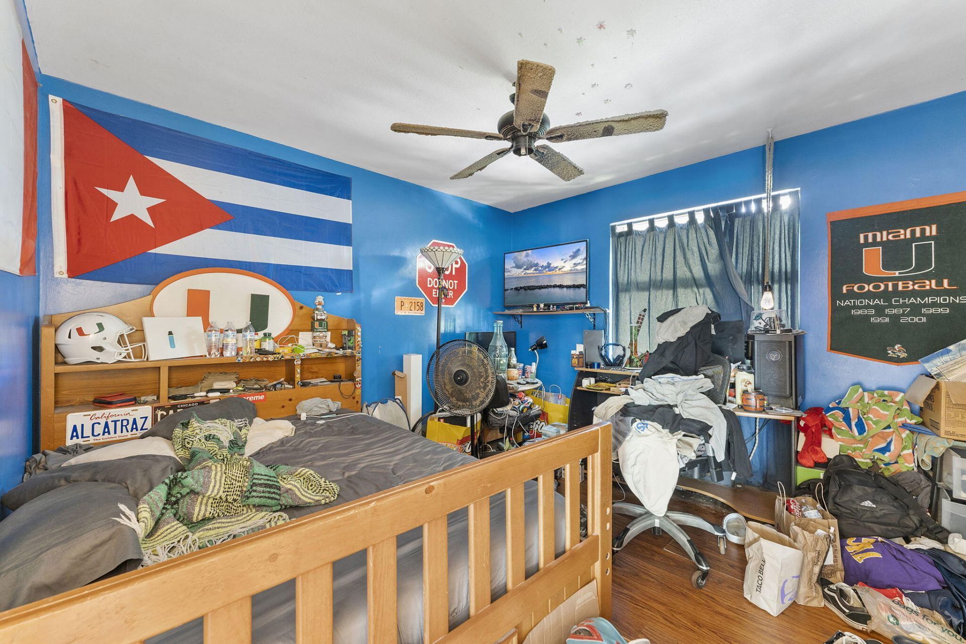 116 SE 28th Avenue, Boynton Beach, FL 33435 Photo