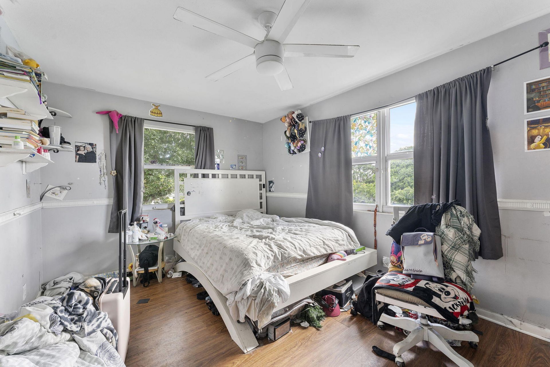 116 SE 28th Avenue, Boynton Beach, FL 33435 Photo