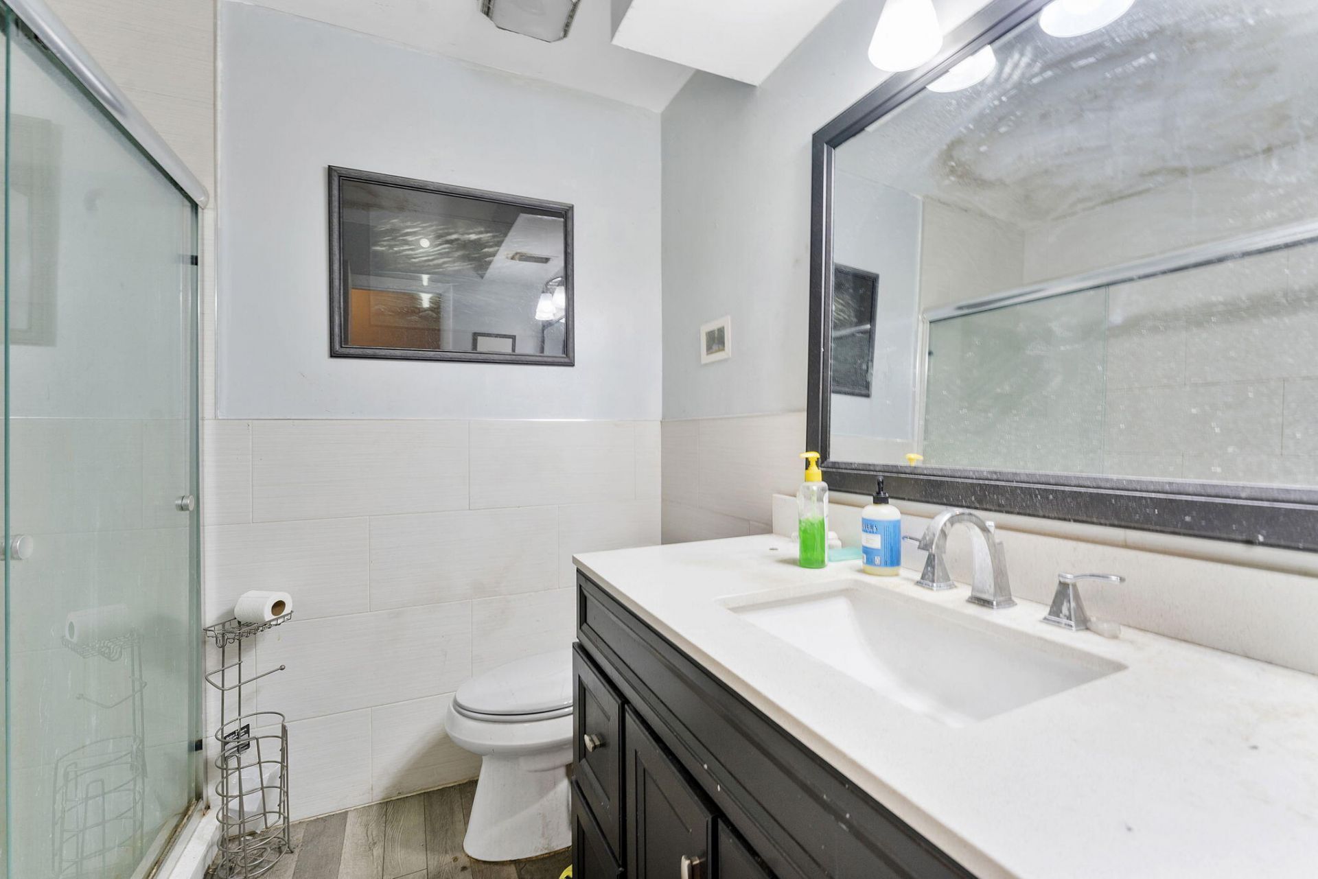 116 SE 28th Avenue, Boynton Beach, FL 33435 Photo