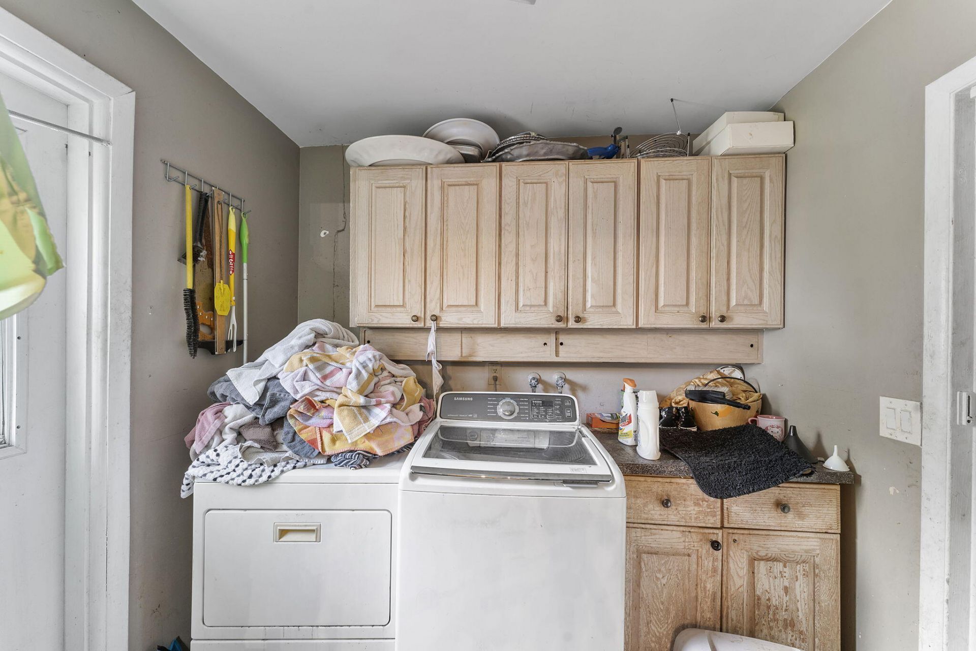 116 SE 28th Avenue, Boynton Beach, FL 33435 Photo