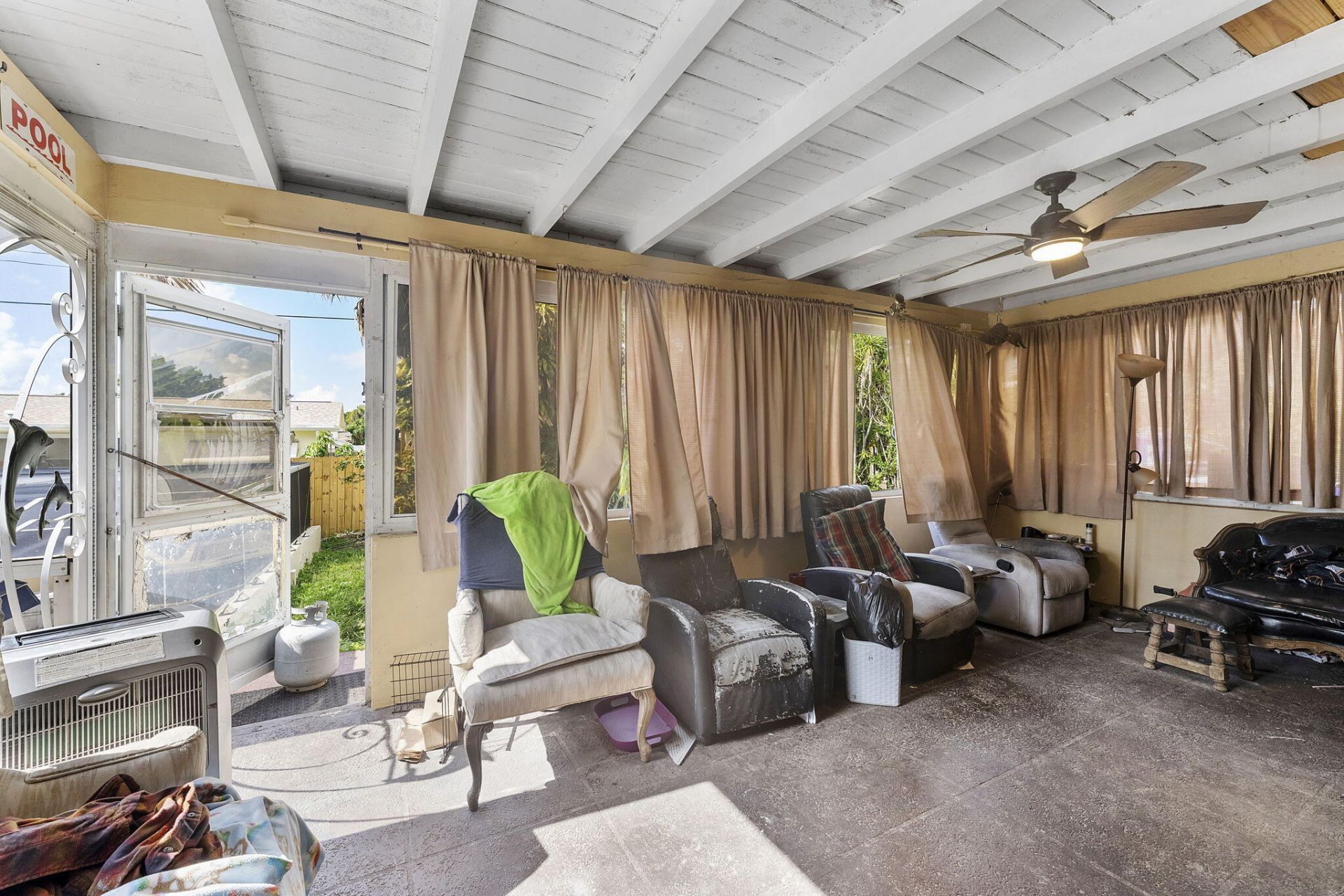 116 SE 28th Avenue, Boynton Beach, FL 33435 Photo