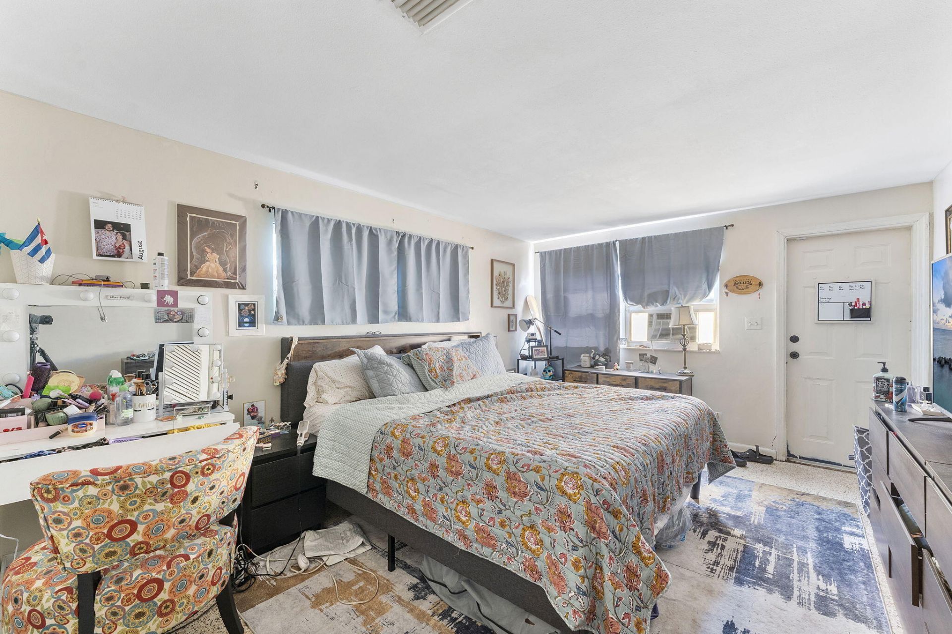 116 SE 28th Avenue, Boynton Beach, FL 33435 Photo