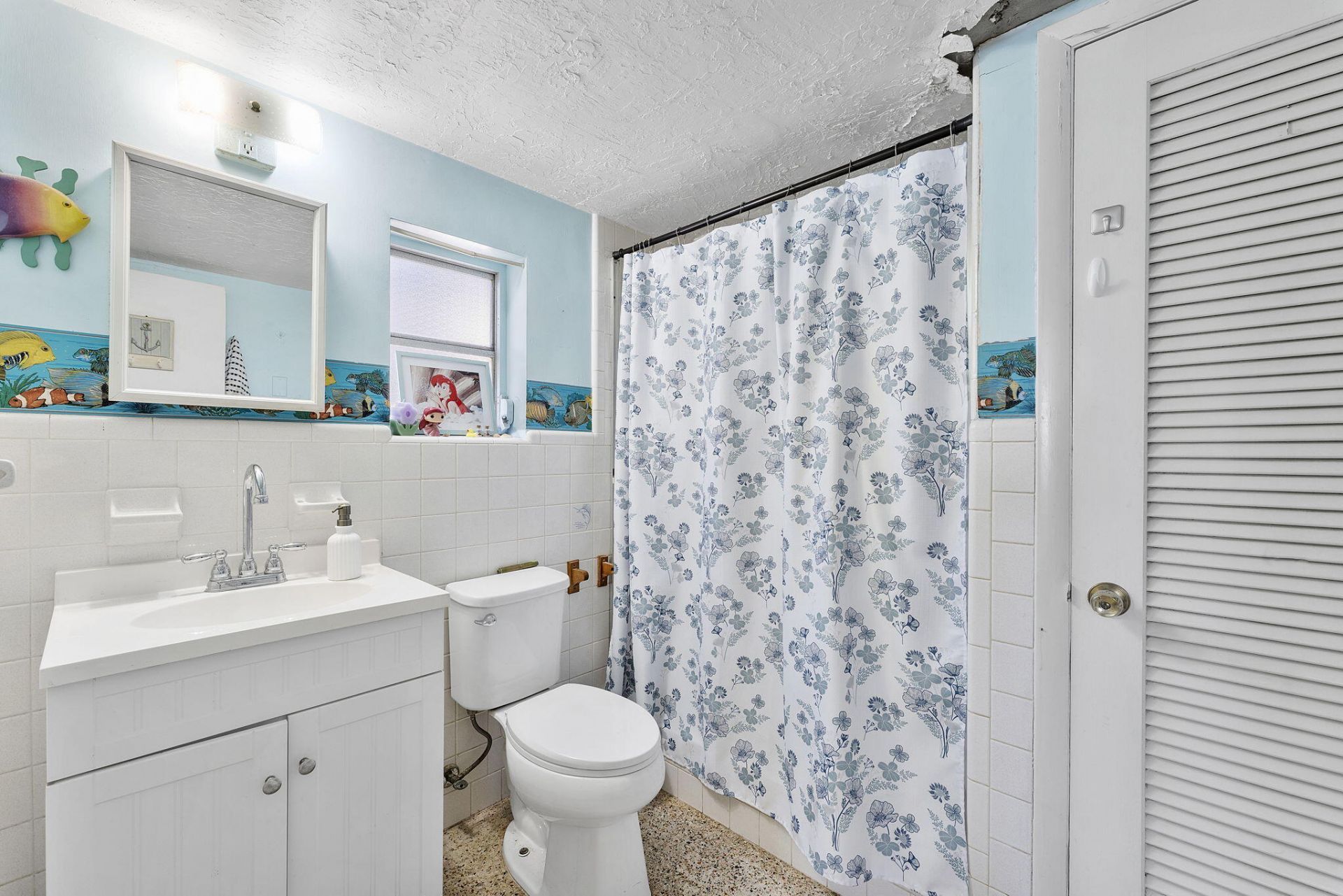 116 SE 28th Avenue, Boynton Beach, FL 33435 Photo