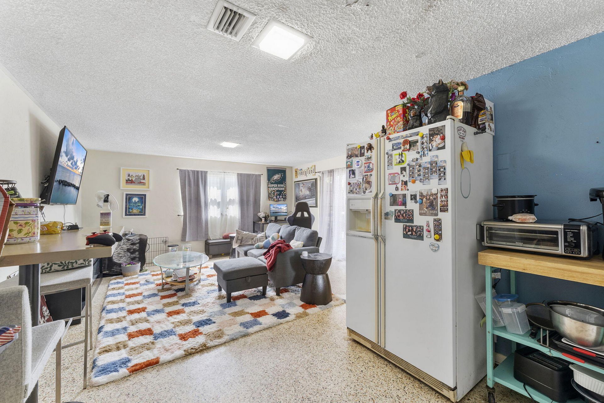 116 SE 28th Avenue, Boynton Beach, FL 33435 Photo