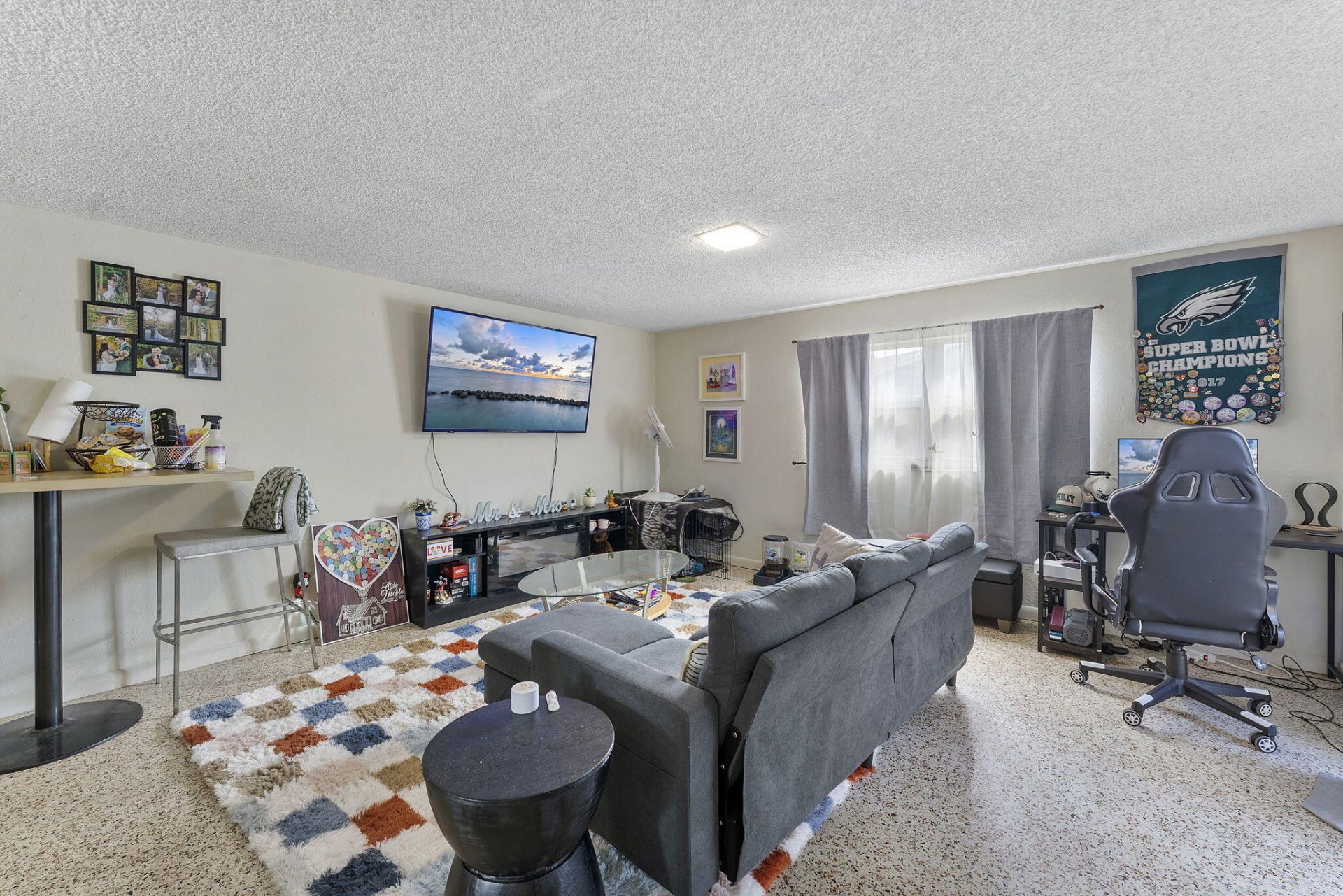 116 SE 28th Avenue, Boynton Beach, FL 33435 Photo