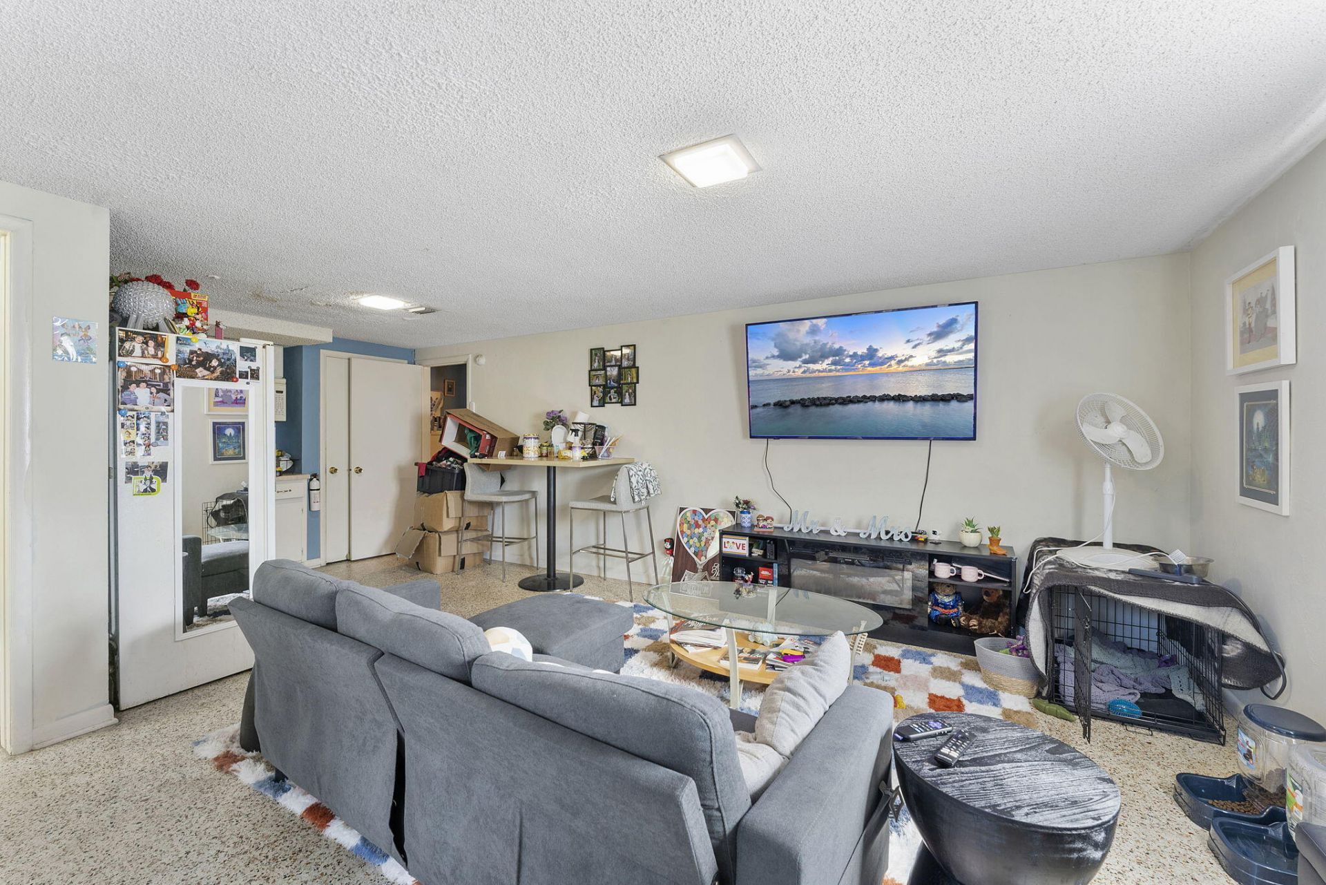 116 SE 28th Avenue, Boynton Beach, FL 33435 Photo