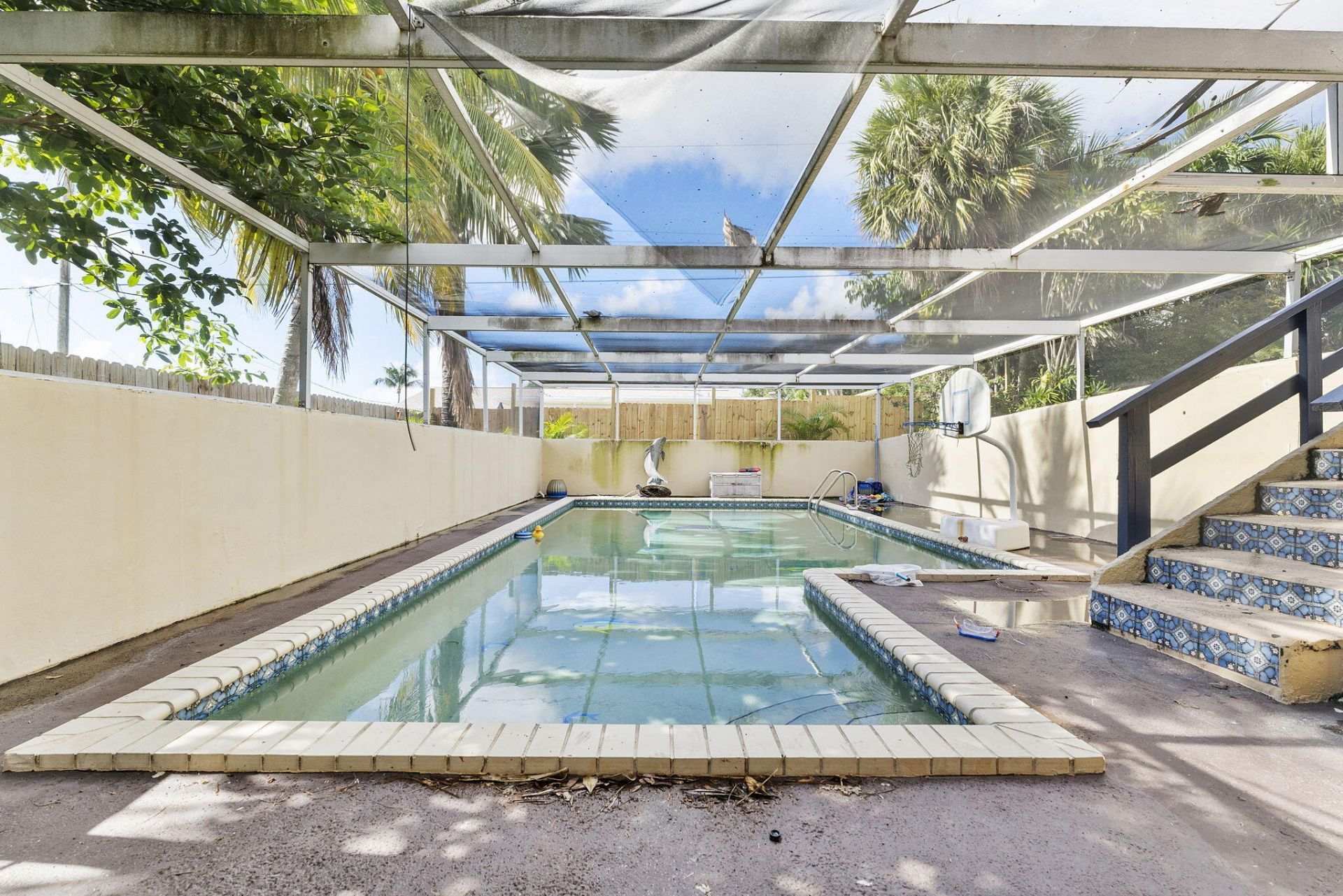 116 SE 28th Avenue, Boynton Beach, FL 33435 Photo