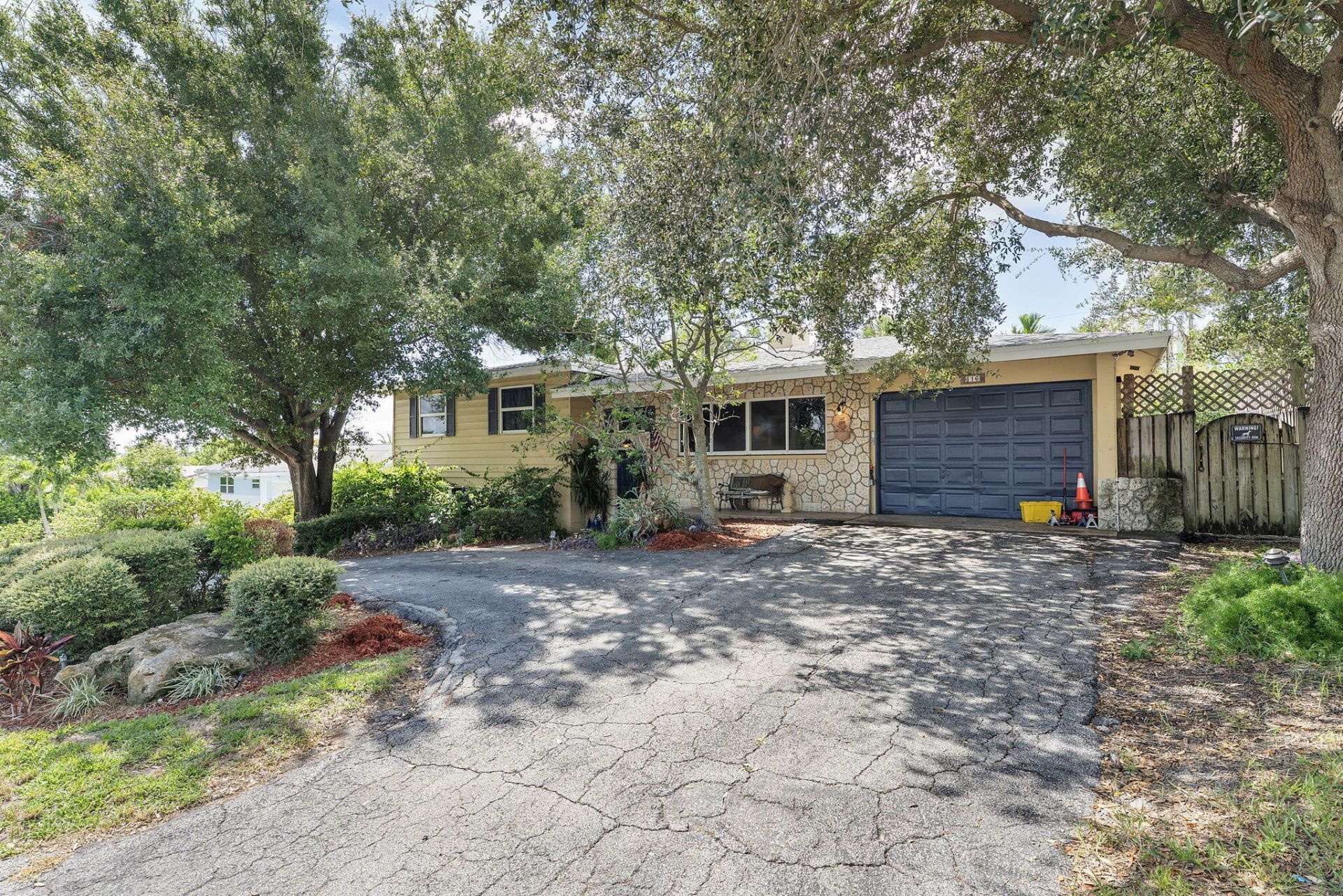 116 SE 28th Avenue, Boynton Beach, FL 33435 Photo