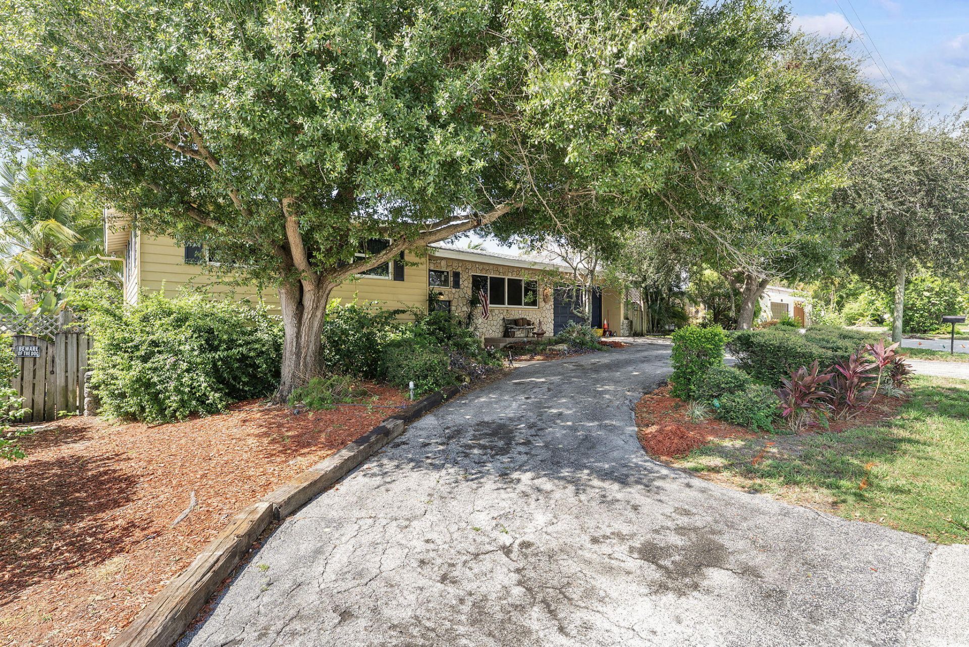 116 SE 28th Avenue, Boynton Beach, FL 33435 Photo