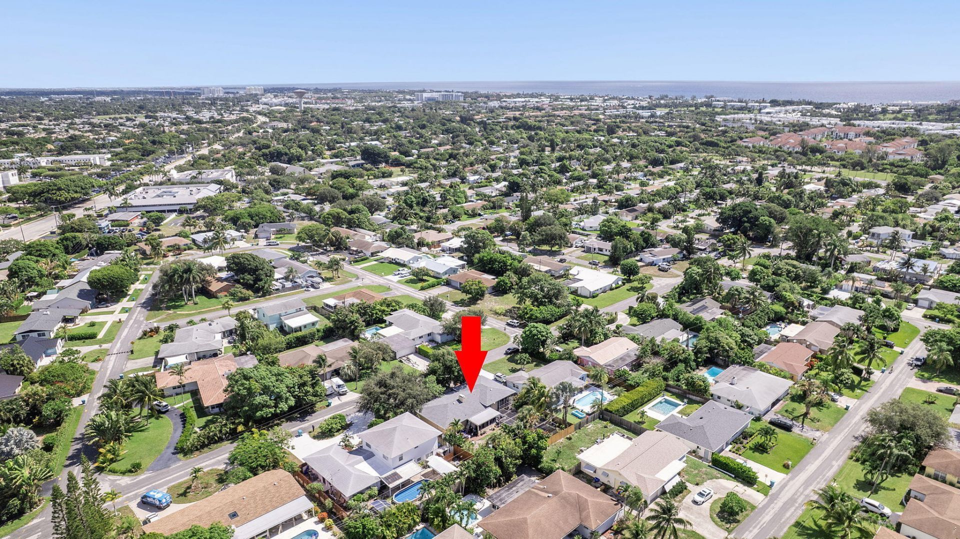 116 SE 28th Avenue, Boynton Beach, FL 33435 Photo