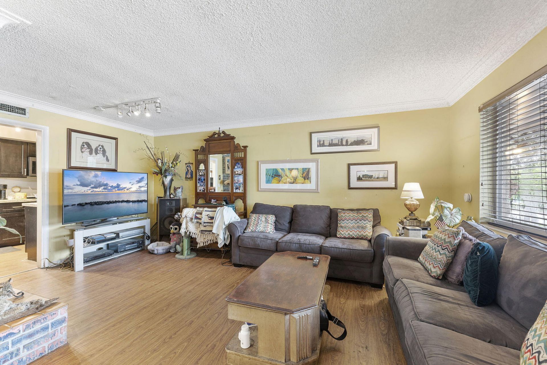 116 SE 28th Avenue, Boynton Beach, FL 33435 Photo