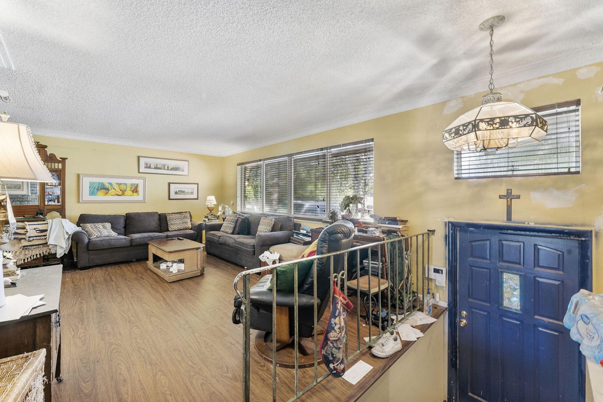 116 SE 28th Avenue, Boynton Beach, FL 33435 Photo