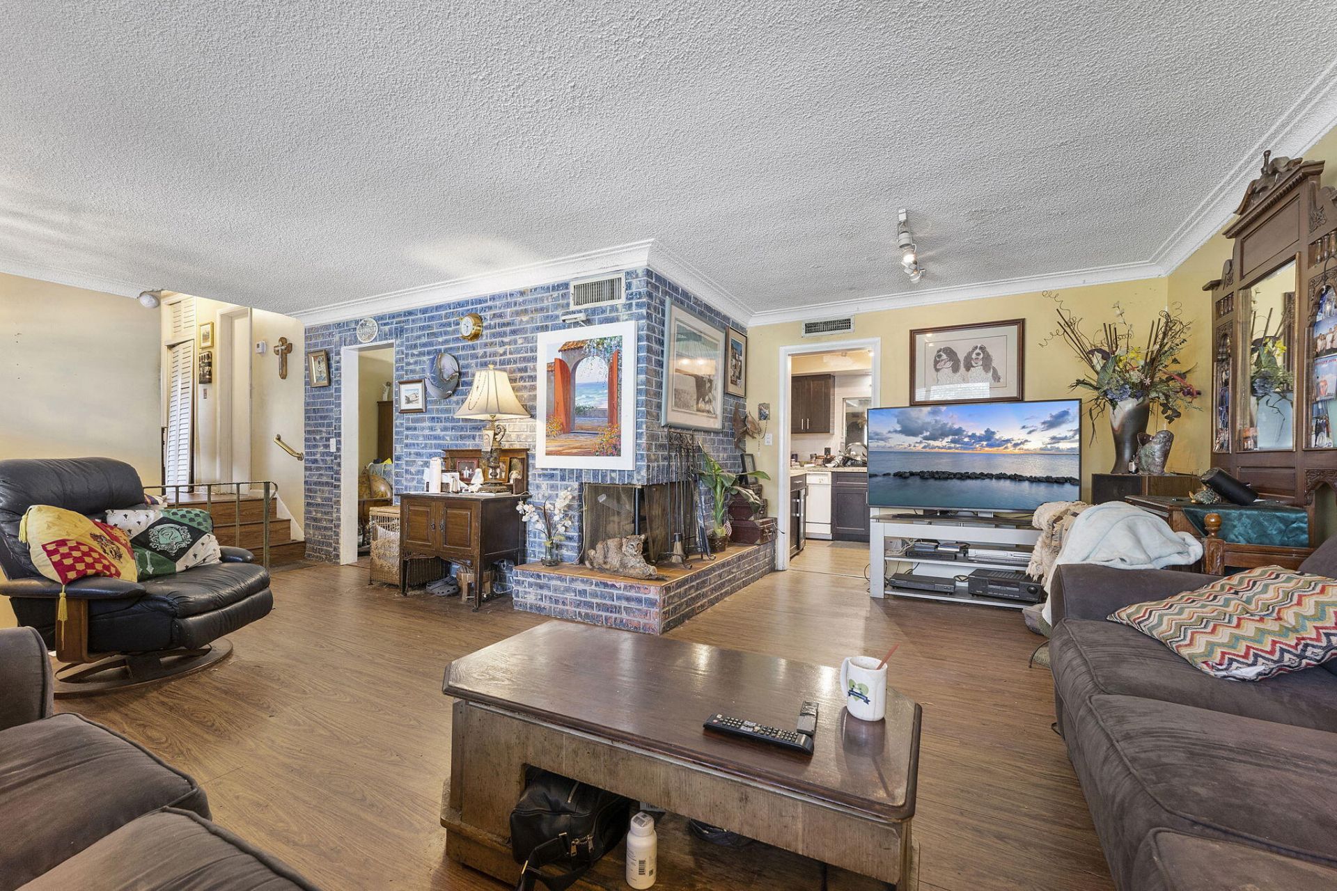 116 SE 28th Avenue, Boynton Beach, FL 33435 Photo