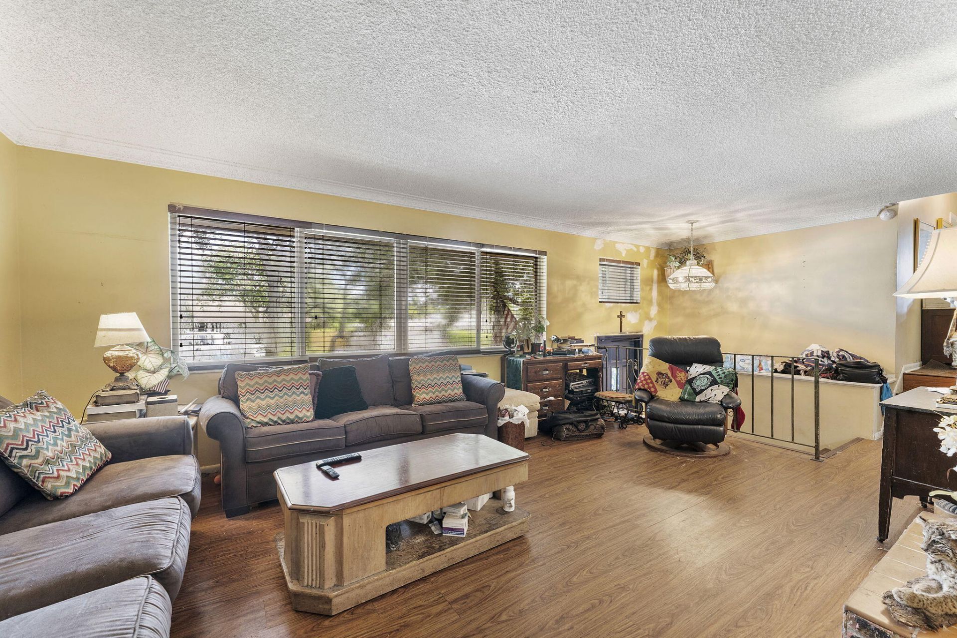 116 SE 28th Avenue, Boynton Beach, FL 33435 Photo