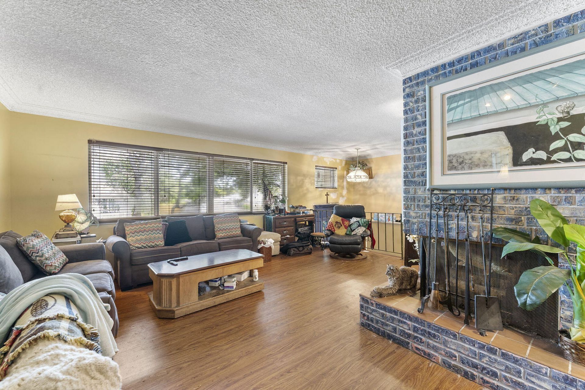 116 SE 28th Avenue, Boynton Beach, FL 33435 Photo