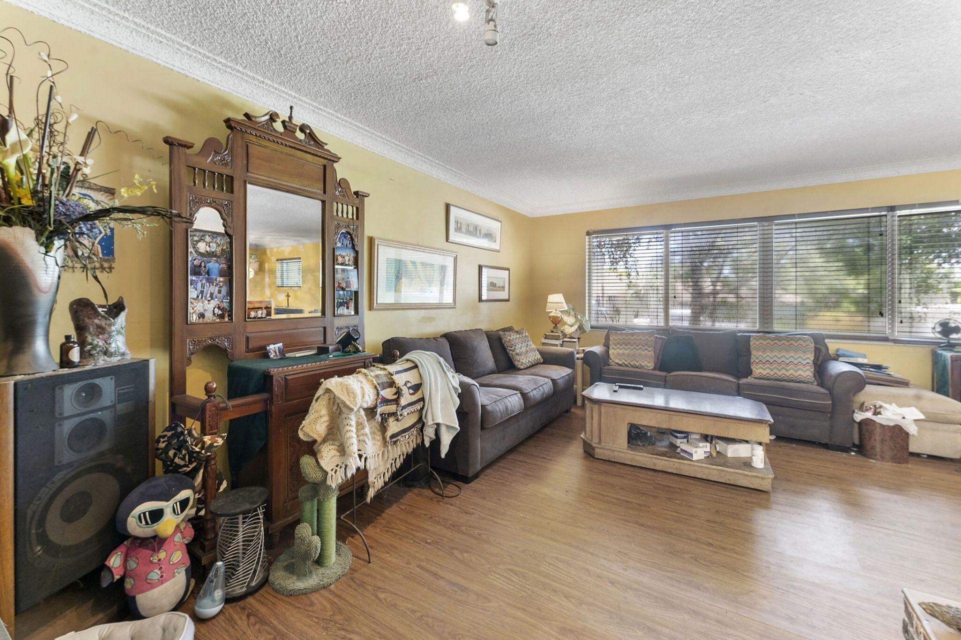 116 SE 28th Avenue, Boynton Beach, FL 33435 Photo