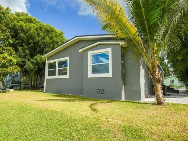 35250 SW 177 Court, Unit 24, Homestead, FL 33034